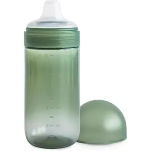 Soft Spout Sippy Cup 10 fl oz| 6 Months+ (Dried Thyme)