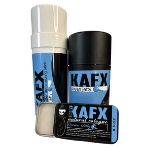 Ocean Jetty Total Bundle