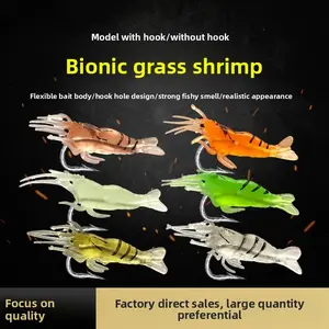 T-Tail & Paddle Tail Swimbait Worm Lures: Realistic Undulating Motion Saltwater/Freshwater Soft Baits - Slow-Sink Road Sub Bait for Bass, Snook, Pike Predatory Fish