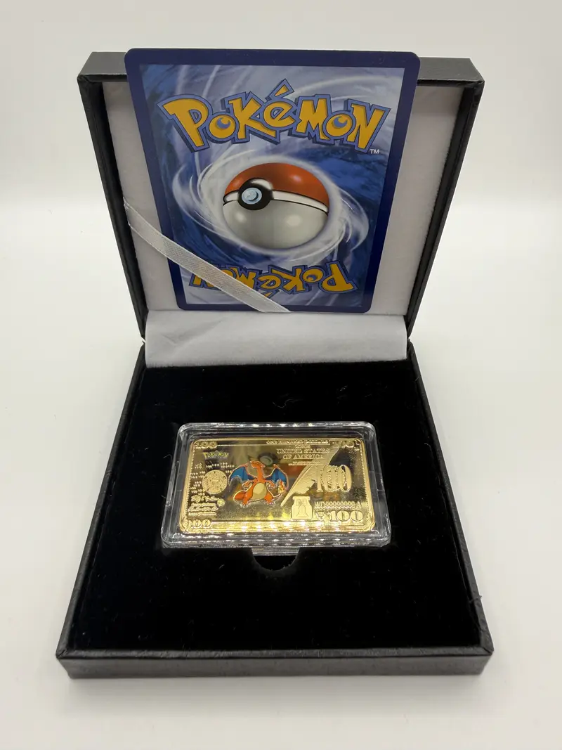 pokemon cards misty Misty TCG Cards & Art