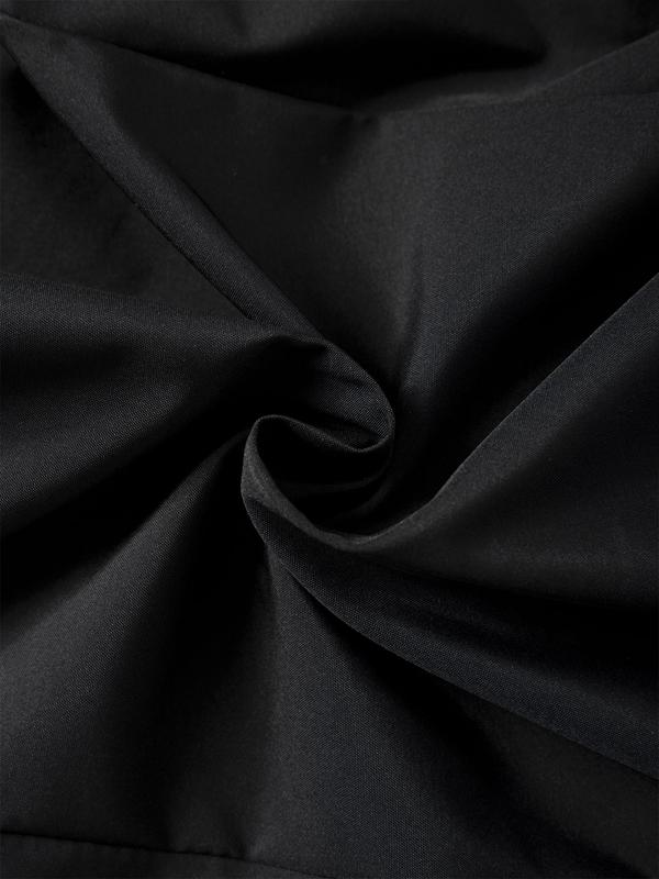 Men's Sport Pants Side Pocket Drawstring Design, Printed Running Pants Quick-Dry Breathable, Fitted Outdoor Sports Long Pants, Active Gym Pants Men's Sport Pants Side Pocket Drawstring Design, Printed Running Pants Quick-Dry Breathable, Fitted Outdoor Sports Long Pants, Active Gym Pants