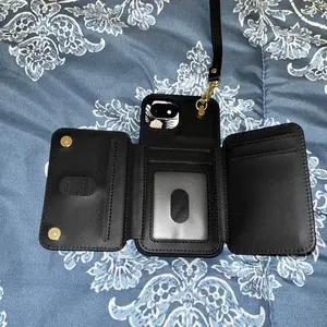 review image 10