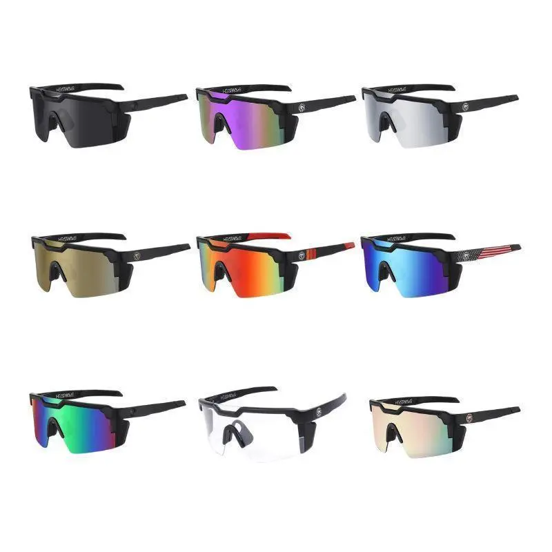 Z87+Men's Polarized Safety Sunglasses and Women's Sunglasses, Pilot Ultra Black Sunglasses Performance RAYTH Sunglasses: SUPER PHOTOCHROMIC Z87+Available in Various Colors, Beautiful and Practical UV400 Back to School(Sheets) Z87+Men's Polarized Safety Sunglasses and Women's Sunglasses, Pilot Ultra Black Sunglasses Performance RAYTH Sunglasses: SUPER PHOTOCHROMIC Z87+Available in Various Colors, Beautiful and Practical UV400 Back to School(Sheets)