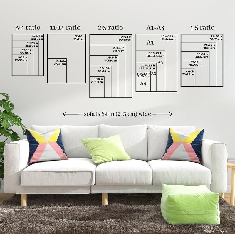 Follow Obsession Poster, Kobe Bryant vs Michael Jordan Photo Print, Legends Black & White Wall Art, Gym Decor Motivation Gift