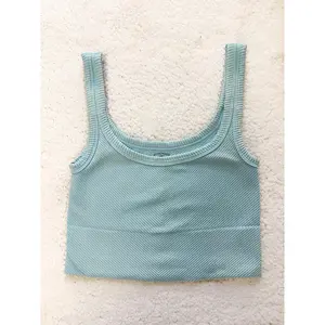 Viral Everyday Tanktop