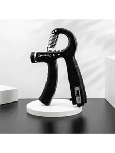 ApexFitness Grip Strength Enhancement Tool