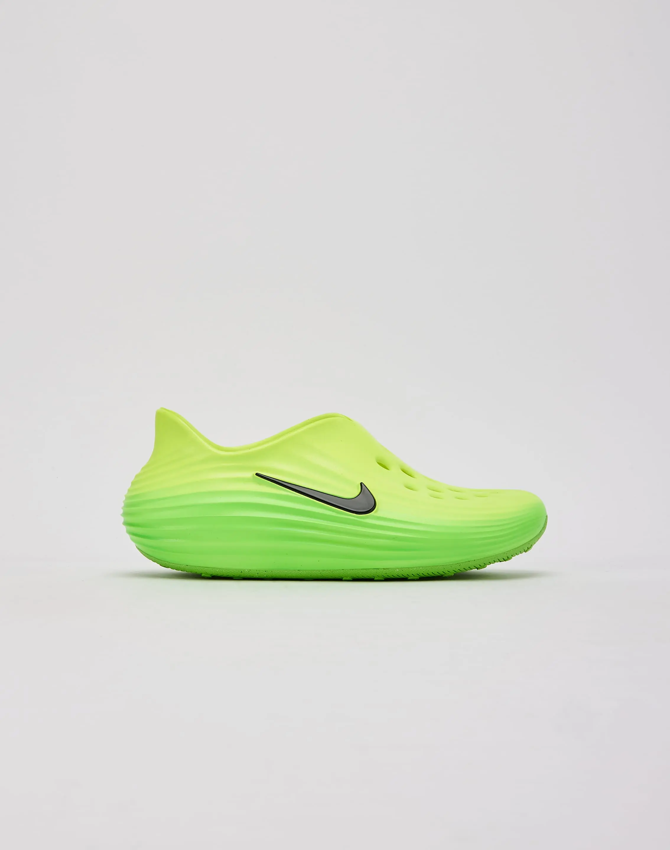 Kids Nike ReactX Rejuven8 Grade-School