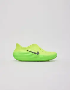 Nike ReactX Rejuven8 Grade-School