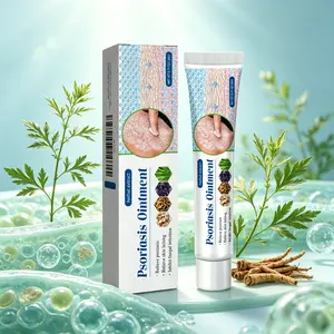 3X Maximum Strength Anti-Fungal Cream Triple Action: Deep Hydration, Eczema Relief & Skin Repair Enriched with Aloe, Chlorella, Shea Butter & Vitamin E Fragrance-Free – Safe for Sensitive & Dry Skin