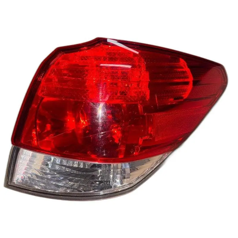 2010-14 Subaru Legacy Tail Light RIGHT Passenger Side OEM