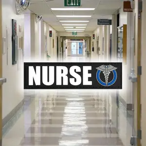 FIRST RESPONDER COLLECTION NURSE