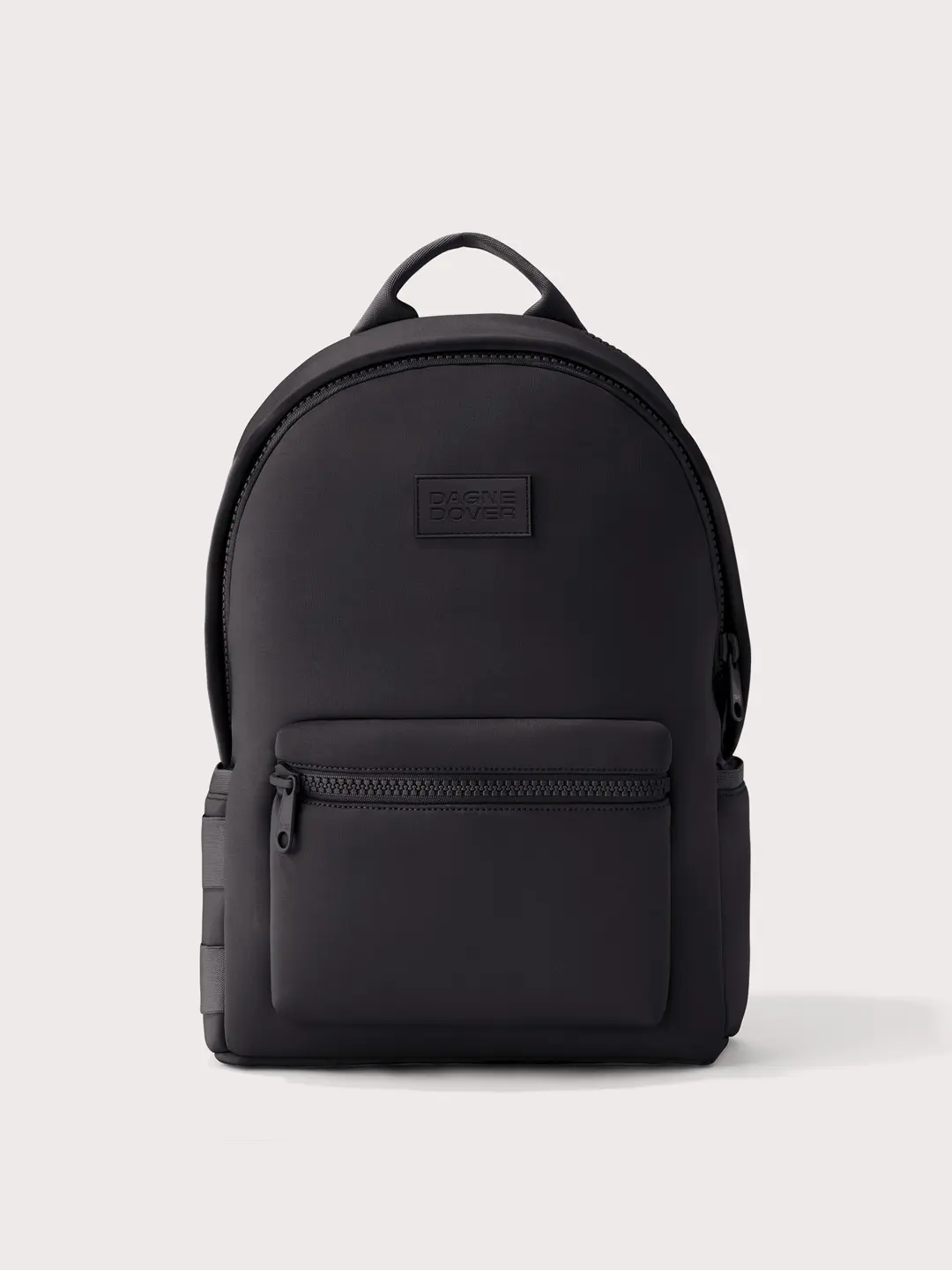 Dakota Backpack, Large