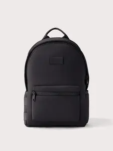Dakota Backpack, Large Dakota Backpack, Large