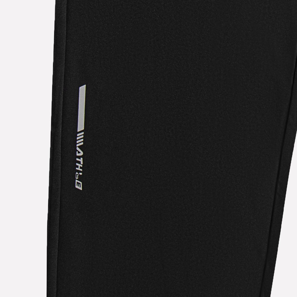 Men’s 3-Pack Loose Wide-Leg Comfortable Athletic Jogger Pants, Unisex, Drawstring Cuffs, Zippered Pockets, Summer Stretch, Breathable Men’s 3-Pack Loose Wide-Leg Comfortable Athletic Jogger Pants, Unisex, Drawstring Cuffs, Zippered Pockets, Summer Stretch, Breathable