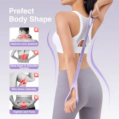 Home Bat Wing Exercise Arm Workout Bat Wings Workout Home Easy