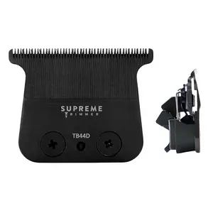 Detachable Standard Tooth Blade-TB44D