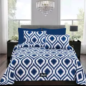 bedroom 6pc
