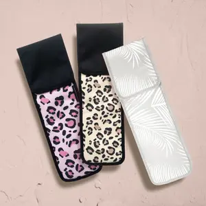 Storage Pouch Storage Pouch