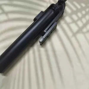 review image 4