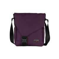 Aubergine Ballistic/Dusk 210 Cerylon