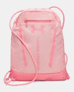 Under Armour Hustle Sackpack