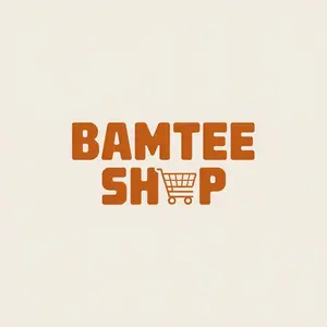 BAMtee Shop