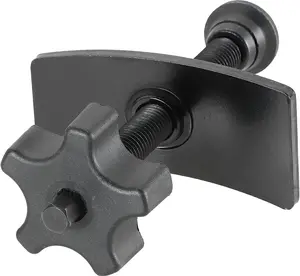 Brake Pad Spreader Heavy Duty Brake Caliper Compression Tool