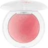 soft BAKED BLUSH