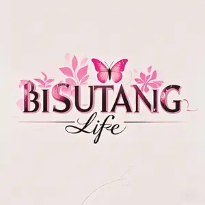 BISUTANG life