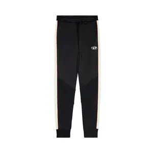 DIESEL P-BLOCKER TROUSERS Mens Apparel