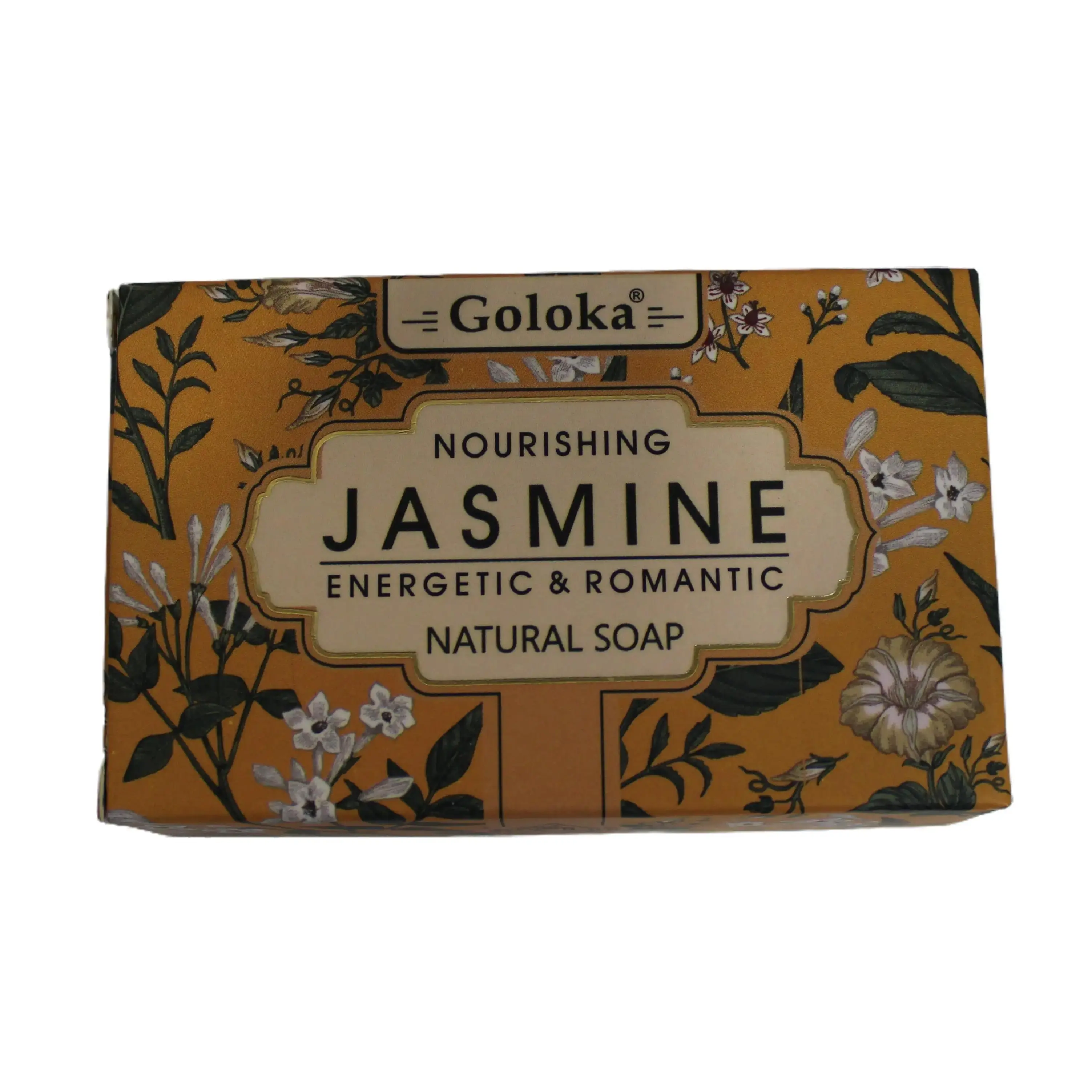 Blue Jasmine - TikTok Shop