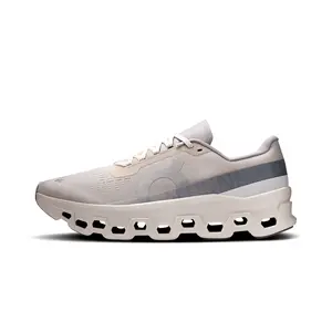 Cloudmonster 1 "Pearl Ivory" 3MF30742143