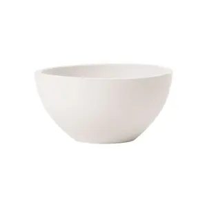 Artesano Original - Bowl (Set of 4)