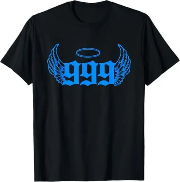 1234 angel number - TikTok Shop