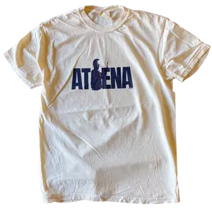 Athena Tee