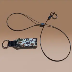 KILL SWITCH | KEY FLOAT KILL SWITCH | KEY FLOAT
