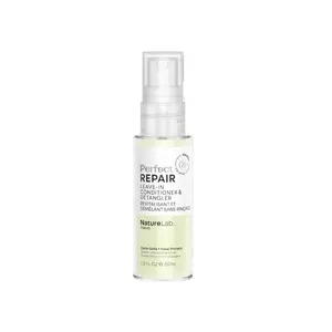 Perfect Repair Leave-In Conditioner & Detangler Mini