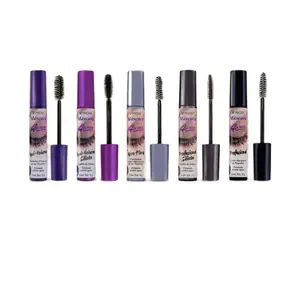 PROSA Mascara Makeup Cosmetic PROSA Mascara Makeup Cosmetic