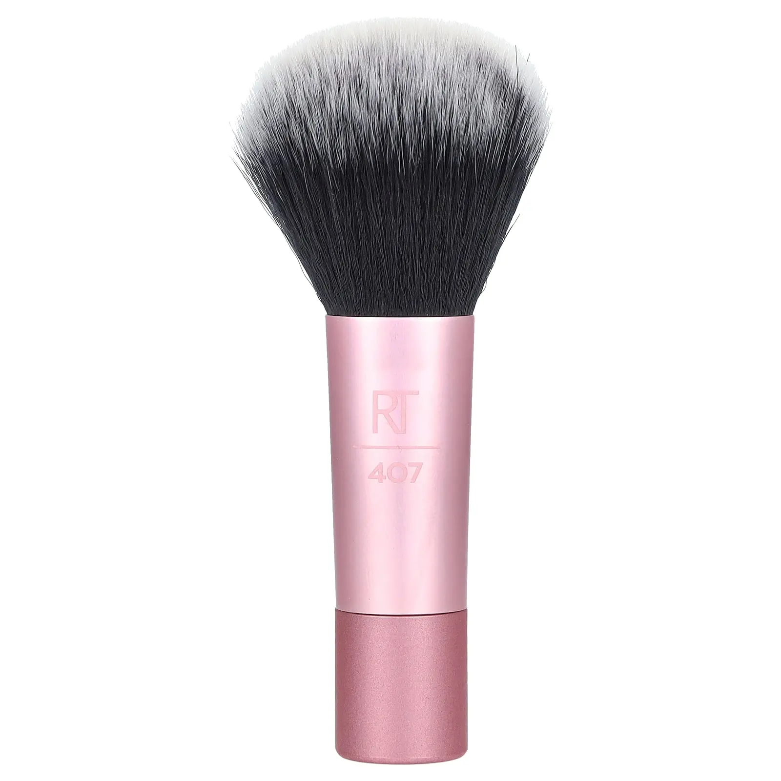 Real Techniques Mini Multitask Brush, 1 Brush