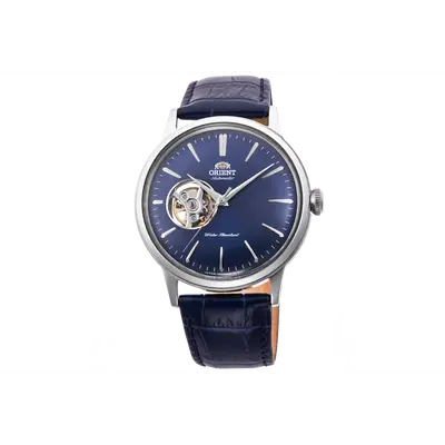 Orient Open Heart TikTok Shop