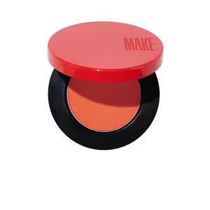 MAKE Beauty Skin Mimetic Microsuede Blush in Vivid Dream