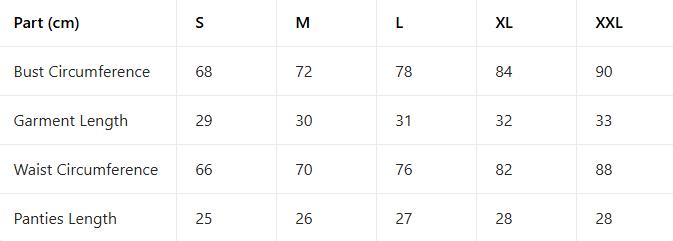 2026 summer leopard print triangle bikini set, shell bead halter straps paired with high-waist thong, personality split swimsuit, perfect beachwear for pool parties and seaside vacations