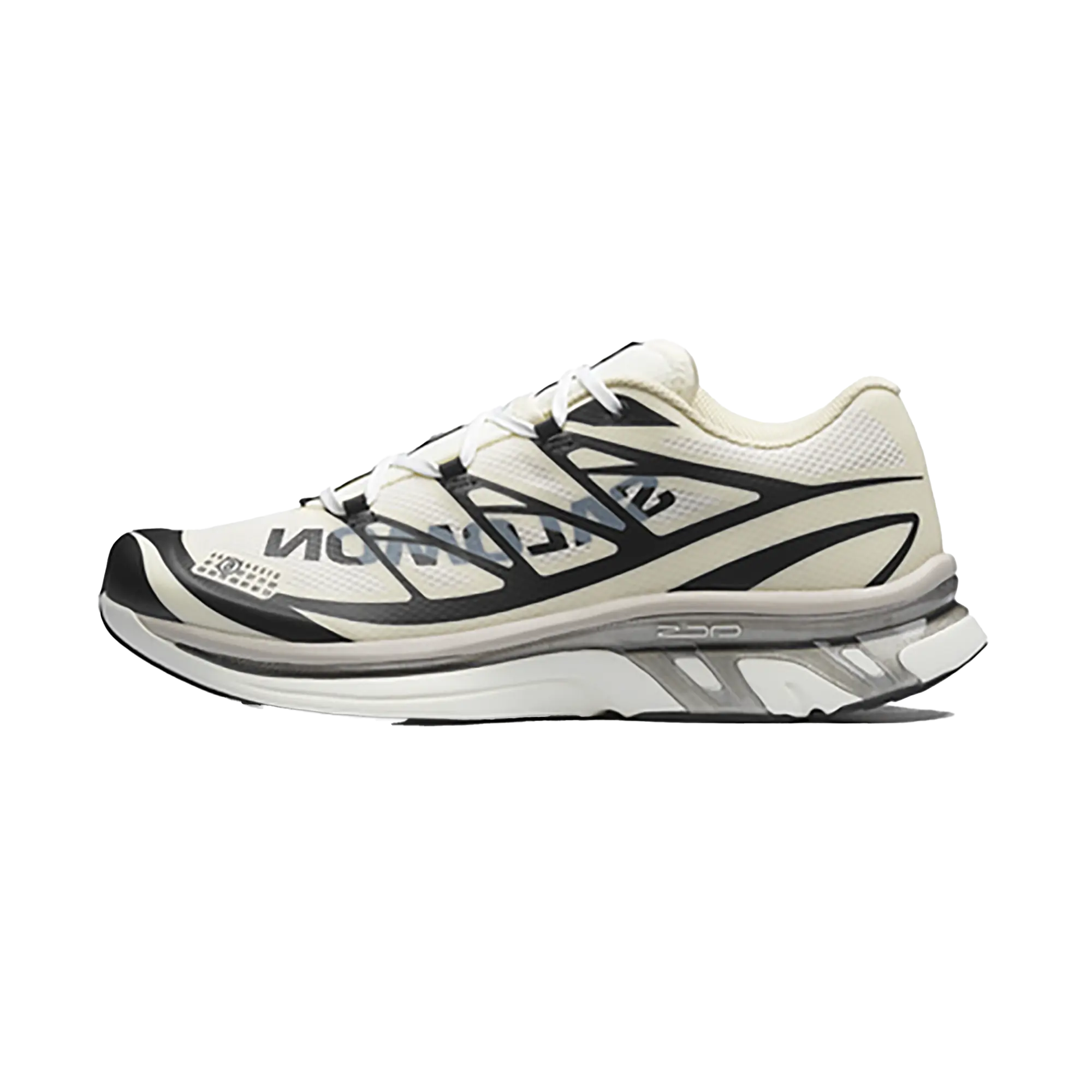 XT-MM-6 MM6 Maison Margiela "Vanilla Ice" L47949400