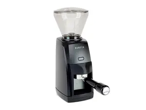 Baratza Portafilter Adapter, 51mm 54mm 58mm, Encore ESP Pro, Virtuoso