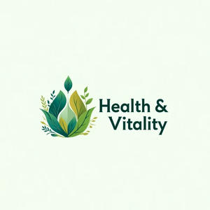 The GreenVitality Hub