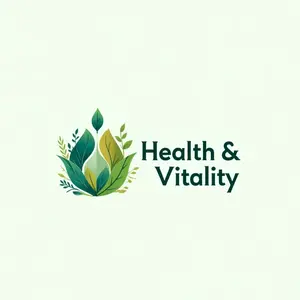 The GreenVitality Hub