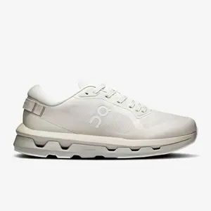 On Cloudzone Women's Pearl Truffle