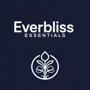 background preload poster image 