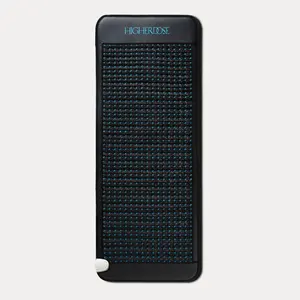 HigherDOSE PEMF Pro Mat