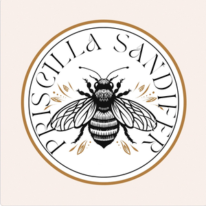 Priscilla Sandifer16